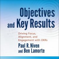 objectives-and-key-results-driving-focus-alignment-and-engagement-with-okrs.jpg