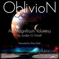 oblivion-ad-magnificum-volumina.jpg