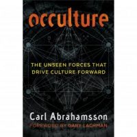 occulture-the-unseen-forces-that-drive-culture-forward.jpg