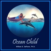 ocean-child.jpg