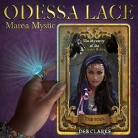 odessa-lace-marea-mystic-1-the-mystery-of-the-gypsy-ring.jpg