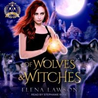 of-wolves-witches.jpg