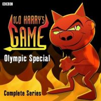 old-harrys-game-olympic-special.jpg