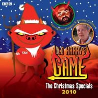 old-harrys-game-the-christmas-specials-2010.jpg