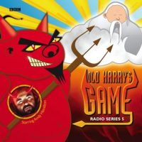 old-harrys-game-the-complete-series-five.jpg