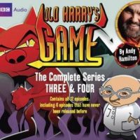 old-harrys-game-the-complete-series-three.jpg