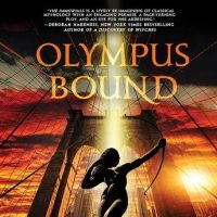 olympus-bound.jpg