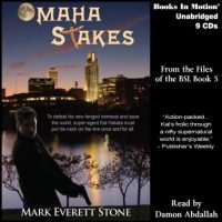 omaha-stakes-from-the-files-of-the-bsi-5.jpg