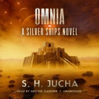 omnia-a-silver-ships-novel.jpg