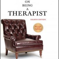 on-being-a-therapist.jpg