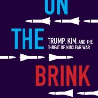 on-the-brink-trump-kim-and-the-threat-of-nuclear-war.jpg