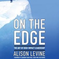 on-the-edge-leadership-lessons-from-mount-everest-and-other-extreme-environments.jpg