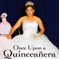 once-upon-a-quinceanera-coming-of-age-in-the-usa.jpg