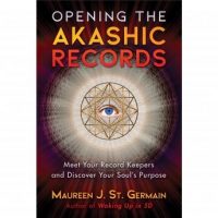 opening-the-akashic-records-meet-your-record-keepers-and-discover-your-souls-purpose.jpg