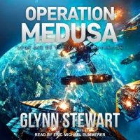 operation-medusa.jpg