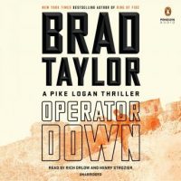 operator-down-a-pike-logan-thriller.jpg