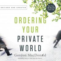 ordering-your-private-world.jpg