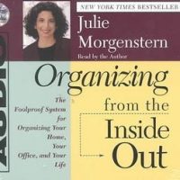 organizing-from-the-inside-out.jpg