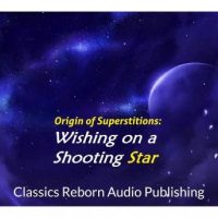 origin-of-superstitions-wishing-on-a-shooting-star.jpg