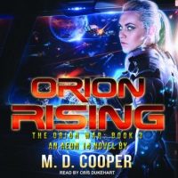 orion-rising.jpg