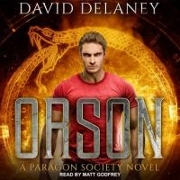 orson-a-paragon-society-novel.jpg