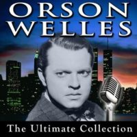 orson-welles-the-ultimate-collection.jpg