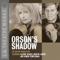 orsons-shadow.jpg