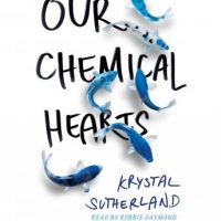 our-chemical-hearts.jpg