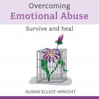 overcoming-emotional-abuse.jpg