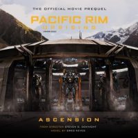 pacific-rim-uprising-ascension-the-official-movie-prequel.jpg