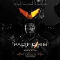 pacific-rim-uprising-the-official-movie-novelization.jpg