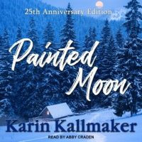 painted-moon-25th-anniversary-edition.jpg