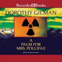 palm-for-mrs-pollifax.jpg