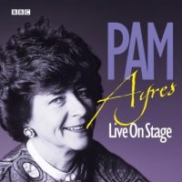 pam-ayres-live-on-stage.jpg