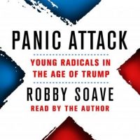 panic-attack-young-radicals-in-the-age-of-trump.jpg