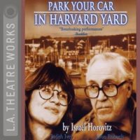 park-your-car-in-harvard-yard.jpg