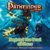 pathfinder-tales-beyond-the-pool-of-stars.jpg