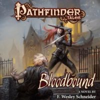 pathfinder-tales-bloodbound.jpg