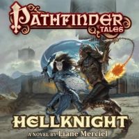 pathfinder-tales-hellknight.jpg