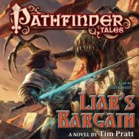 pathfinder-tales-liars-bargain-a-novel.jpg