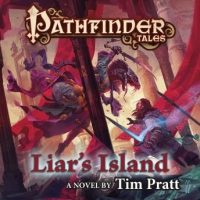 pathfinder-tales-liars-island-a-novel.jpg