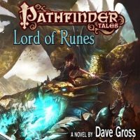 pathfinder-tales-lord-of-runes.jpg