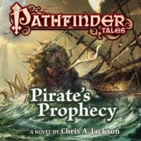 pathfinder-tales-pirates-prophecy.jpg