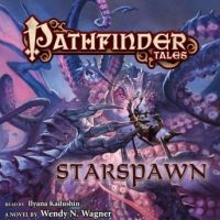 pathfinder-tales-starspawn.jpg