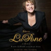 patti-lupone-a-memoir.jpg