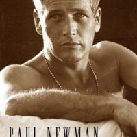 paul-newman-a-life.jpg