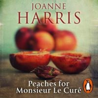 peaches-for-monsieur-le-cure-chocolat-3.jpg