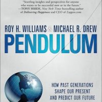 pendulum-how-past-generations-shape-our-present-and-predict-our-future.jpg