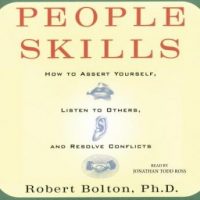 people-skills-how-to-assert-yourself-listen-to-others-and-resolve-conflicts.jpg