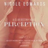 perception-a-club-destiny-novel-book-6.jpg